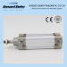 Standard Pneumatic Air Cylinder