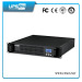 High Frequency Rack Mountable UPS 220V 50Hz with Inbuilt Battery LED