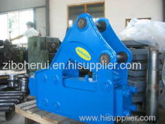 "Demolition Tools Of Hydraulic Pneumatic Breaker For Sales"