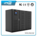 Isolated Transformer Power Supply Online UPS 3 Phase 380V for Data Center