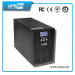 220VAC 3kVA/2400W 1 Phase Online UPS for Fans and Lights