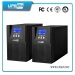 220VAC 3kVA/2400W 1 Phase Online UPS for Fans and Lights