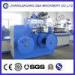 Automatic 16mm Plastic Pipe Winder Machine 80m/min Max Speed