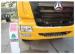 SINOTRUCK HAOHAN 10 wheel dump truck 6x4 drive Q345 Steel Heavy Tipper with warranty