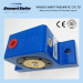 R series pneumatic vibrator