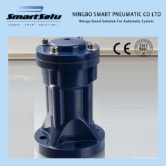 100% Tested High Quality Pneumatic Vibrators