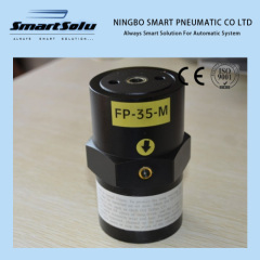 FP series Pneumatic Vibrators