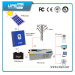 12V 24V 48V 220V Low Frequency Pure Sinewave Office Inverter 1kw-6kw