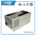 12V 24V 48V 220V Low Frequency Pure Sinewave Office Inverter 1kw-6kw