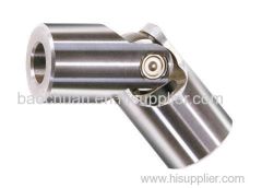 universal joint small universal joint