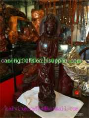 all kinds of carvings pterocarpus indicus-2
