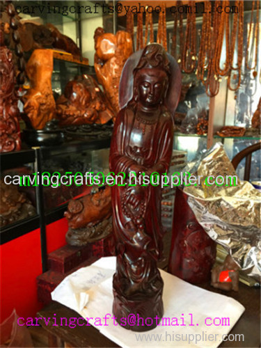 all kinds of carvings pterocarpus indicus-3