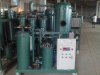 Engine Oil Filtration System/Hydraulic Oil Purifier/Lube Oil Purifier