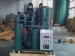 Engine Oil Filtration System/Hydraulic Oil Purifier/Lube Oil Purifier