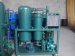 Engine Oil Filtration System/Hydraulic Oil Purifier/Lube Oil Purifier