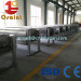 Good stainless steel poultry slaughtering equipment