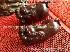Jinsi Nanmu Buddha beads pterocarpus indicus-1