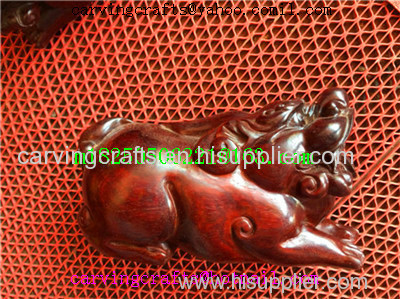 Jinsi Nanmu Buddha beads pterocarpus indicus-2
