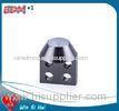 EDM Machine Diamond Wire Guide for Makino Electric Discharge Machine