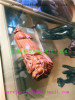 Vietnam pear wood Buddha beads pterocarpus indicus-4