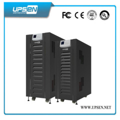 Larger Online UPS Low Frequency UPS with Isoltion Transformer for Big IDC
