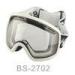 Photochromic Ski Goggles Snow Boarding Goggles with Strap and Lens