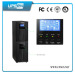 Single Phase 50Hz 220V Online UPS with External Battery