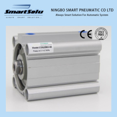 FESTO TYPE Compact Pneumatic air cylinder