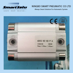 FESTO TYPE Compact Pneumatic air cylinder