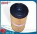 EDM Consumables EDM Water Filter For Wire Cut Hitachi EDM Machine