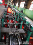Hunan World Scaffolding Co.,Ltd