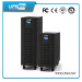 Double Conversion Triphase Online UPS 15k/20k/30k for Control Equipment