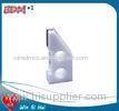EDM Wire Guide Makino EDM Parts / EDM Diamond Wire Guide OEM ODM