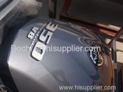 Wholesale Yamaha 350hp 4 Stroke Outboard Motor