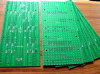 DOUBLE charger pcb 2layer air condition pcb