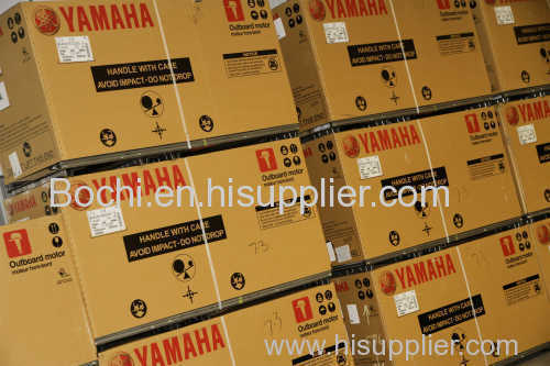 Yamaha Outboard Sale | Yamaha Outboard Engine | Yamaha Outboard Motor