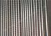 Thin Wall 0.5mm - 2.0mm Threaded Stainless Steel Pipe AISI TP SUS DIN EN Material Grade