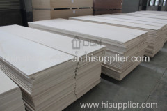 Non-toxin container house wall panel mgo board