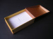 custom paper jewellery display set box storage box 10