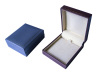 custom paper jewellery display set box storage box 12