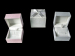 custom paper jewellery display set box storage box 21