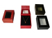 custom paper jewellery display set box storage box 22