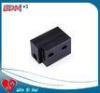 Rubber Guide Block Fanuc EDM Consumable Parts A290-8039-X803