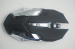 USB interface type 6D gamer mouse