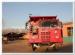 Sinotruk HOWO 75Tons mining dump truck / mining tipper truck for base Rock
