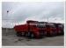 HOWO 12 wheels dump truck 8x4 30 tons loading tipper lorry / dumper truck with warranty 15000km
