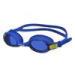 Competition Swim Goggles Anti Fog Swimming Goggles For Children