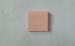 Self adhesive pink Pastel Sticky Notes repositionable with no marks left