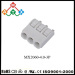 4.0mm Wago Screwless Terminal Blocks