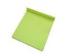 Super sticky catching eyes colors funny sticky notes for the office
